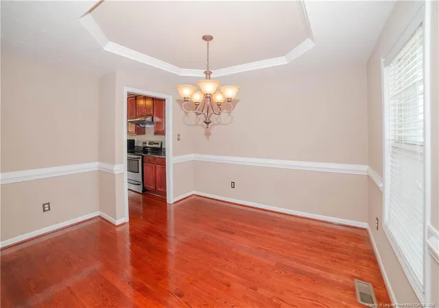 4th image of 2624 Franciscan Dr, Fayetteville, NC 28306 | MLS# 765530