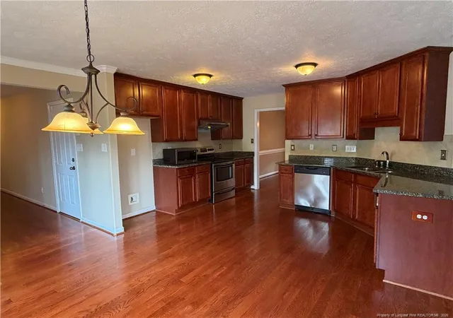 5th image of 2624 Franciscan Dr, Fayetteville, NC 28306 | MLS# 765530