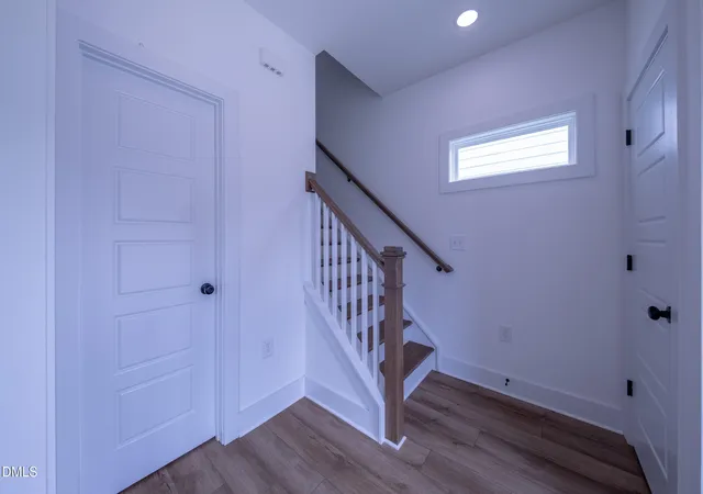 Photo 4 of Sale Pending at 2548 Fayetteville St, Durham, NC 27707 | MLS# 10179639 | Listing updated on 2026-09-10