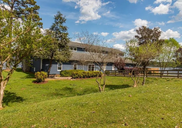 14th image of 111 Osage Dr, Louisburg, NC 27549 | MLS# 10184961
