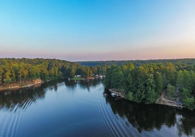 1st image of 111 Osage Dr, Louisburg, NC 27549 | MLS# 10184961