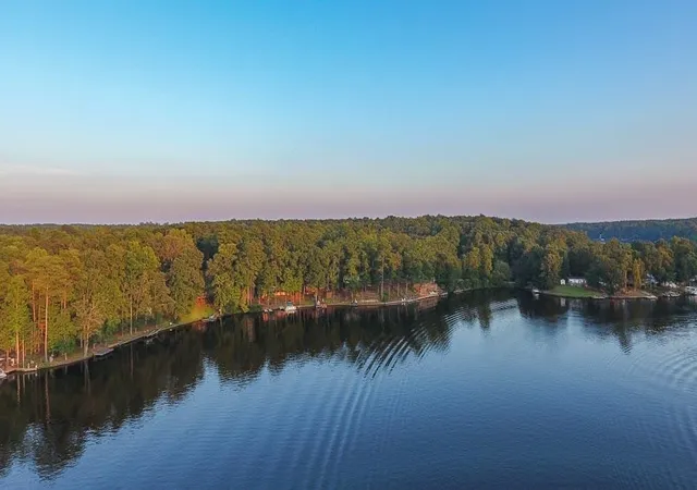 2nd image of 111 Osage Dr, Louisburg, NC 27549 | MLS# 10184961