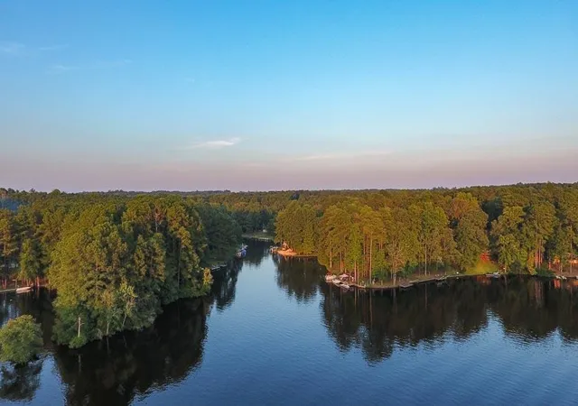 3rd image of 111 Osage Dr, Louisburg, NC 27549 | MLS# 10184961