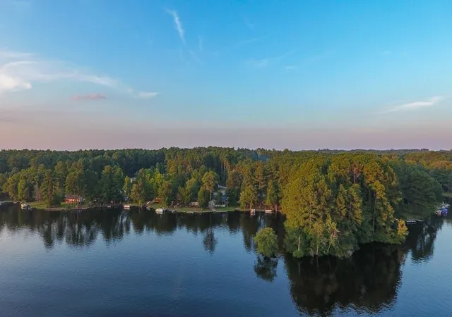 4th image of 111 Osage Dr, Louisburg, NC 27549 | MLS# 10184961