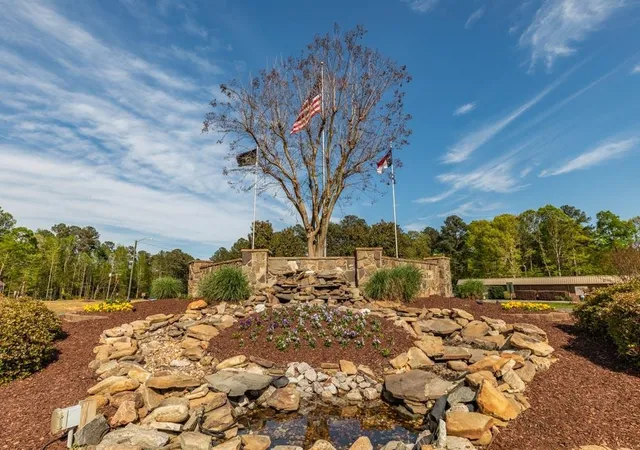 5th image of 111 Osage Dr, Louisburg, NC 27549 | MLS# 10184961