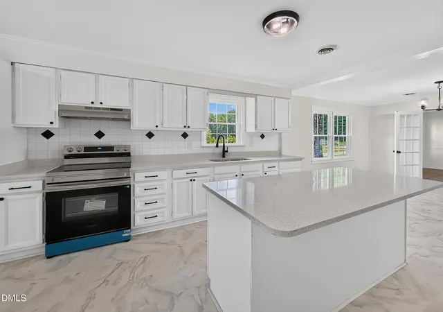Photo 3 of Single family home for sale at 8179 Nc 39, Middlesex, NC 27557 | MLS# 10179649 | Listing updated on 2026-08-04