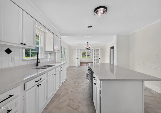 Photo 3 of Single family home for sale at 8179 Nc 39, Middlesex, NC 27557 | MLS# 10179649 | Listing updated on 2026-08-04