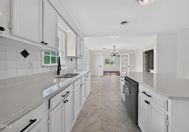 Photo 4 of Single family home for sale at 8179 Nc 39, Middlesex, NC 27557 | MLS# 10179649 | Listing updated on 2026-08-04