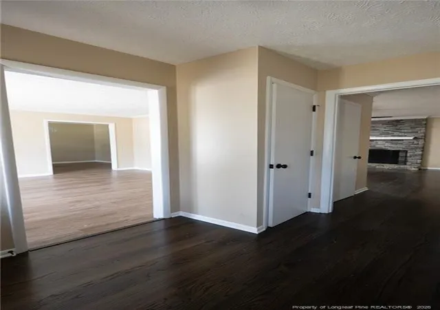 3rd image of 3528 Barron Wy, Fayetteville, NC 28311 | MLS# 765616