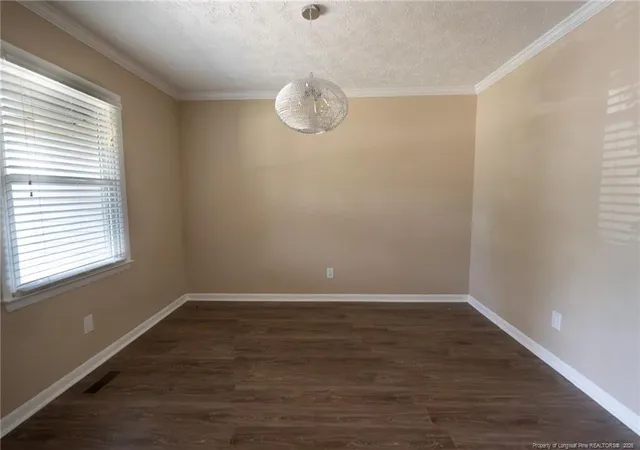 5th image of 3528 Barron Wy, Fayetteville, NC 28311 | MLS# 765616