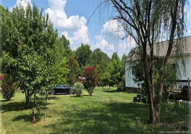 Photo 2 of Single family home for sale at 1011 Sweet Raspberry Ln, Lillington, NC 27546 | MLS# 765815 | Listing updated on 2026-08-05