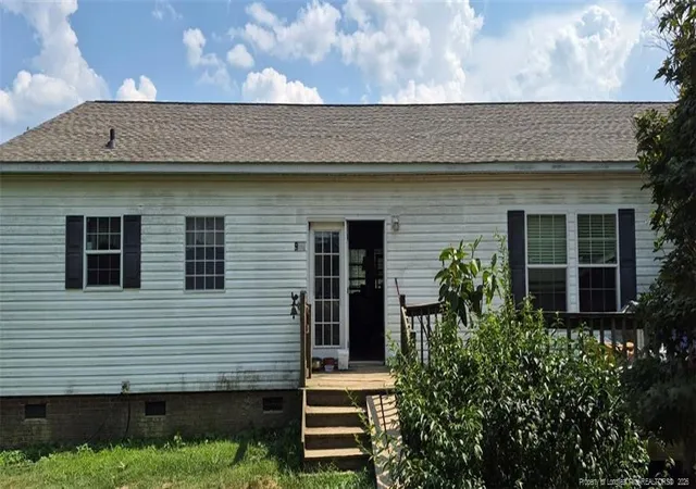 Photo 3 of Single family home for sale at 1011 Sweet Raspberry Ln, Lillington, NC 27546 | MLS# 765815 | Listing updated on 2026-08-05