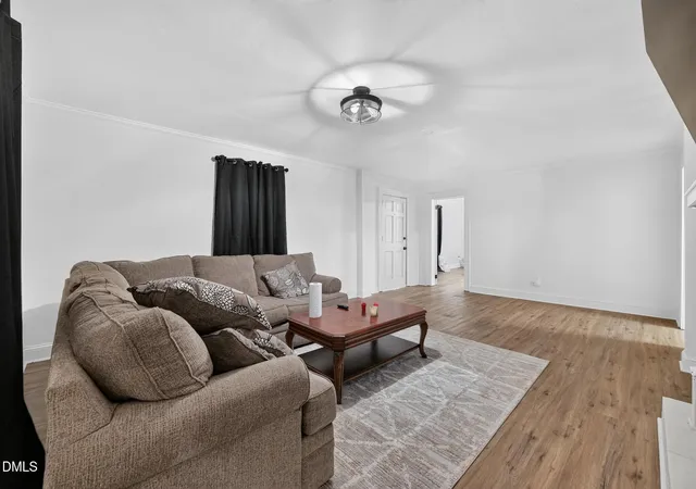 5th image of 118 Cabarrus Ave W, Concord, NC 28025 | MLS# 10179659