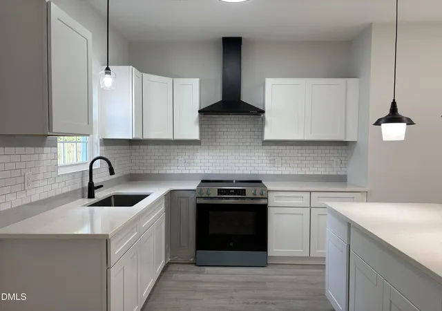 4th image of 1111 Lincoln St Se, Wilson, NC 27893 | MLS# 10179663