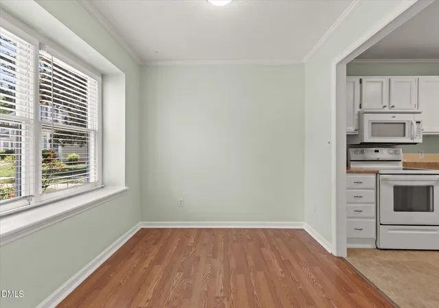 Photo 4 of Single family home for sale at 4610 Jacqueline Ln, Raleigh, NC 27616 | MLS# 10180436 | Listing updated on 2026-09-16