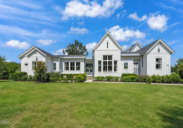 1st image of 648 Hunter Glenn Ln, Siler City, NC 27344 | MLS# 10180292