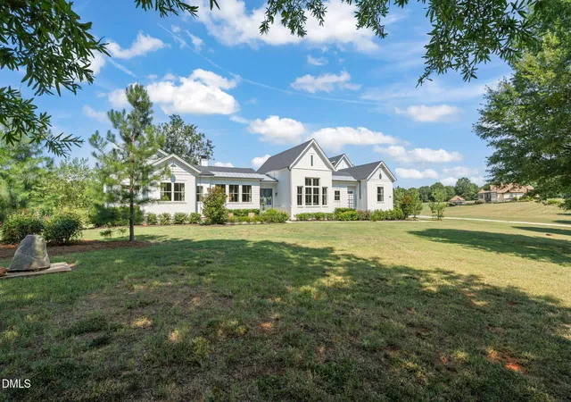 2nd image of 648 Hunter Glenn Ln, Siler City, NC 27344 | MLS# 10180292