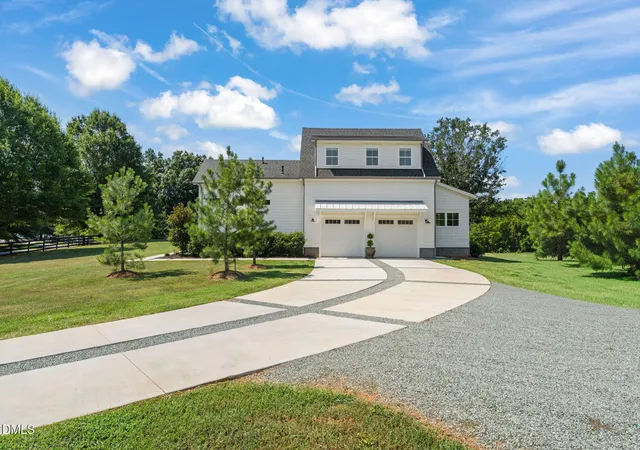 64th image of 648 Hunter Glenn Ln, Siler City, NC 27344 | MLS# 10180292