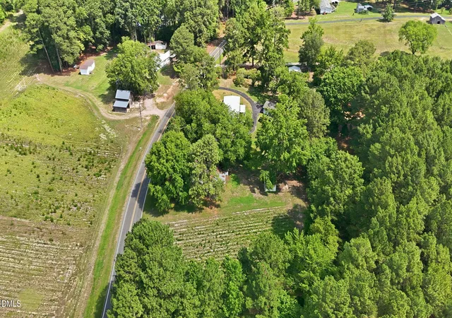Homes for sale in Zebulon, NC | 8000 Lockleair Rd, Zebulon, NC 27597 | MLS# 10179681