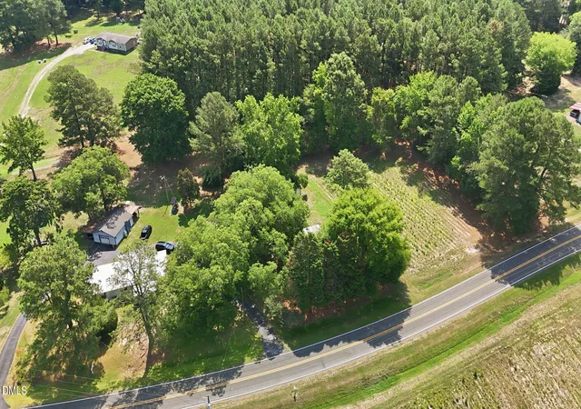 Homes for sale in Zebulon, NC | 8000 Lockleair Rd, Zebulon, NC 27597 | MLS# 10179681