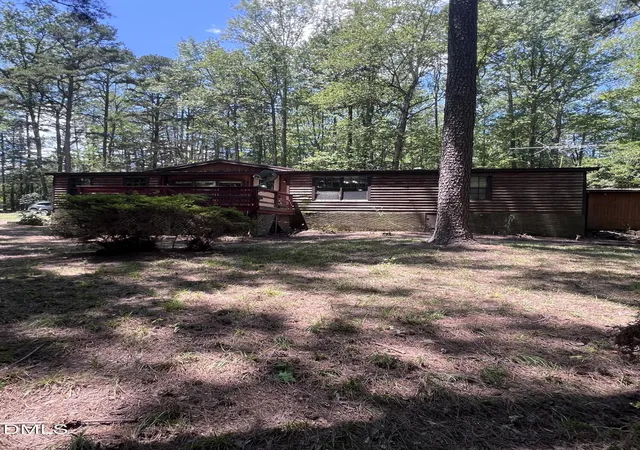1st image of 197 E Holly Ln, Henderson, NC 27537 | MLS# 10180026