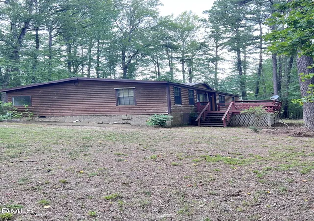 2nd image of 197 E Holly Ln, Henderson, NC 27537 | MLS# 10180026