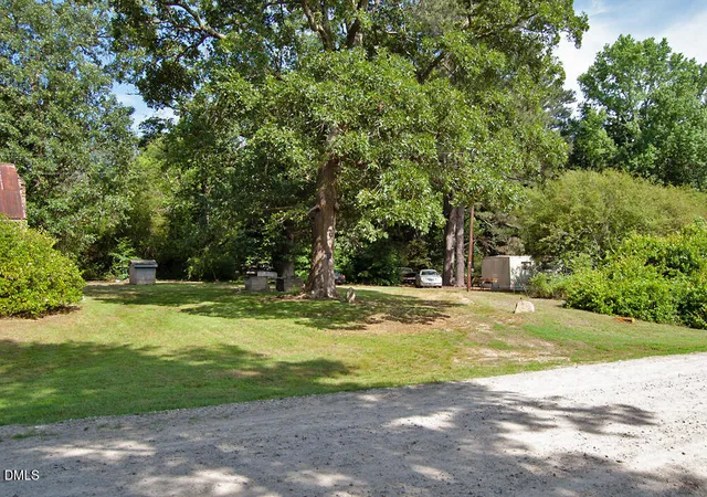 Homes for sale in Louisburg, NC | A G F Ball Road, Louisburg, NC 27549 | MLS# 10179682