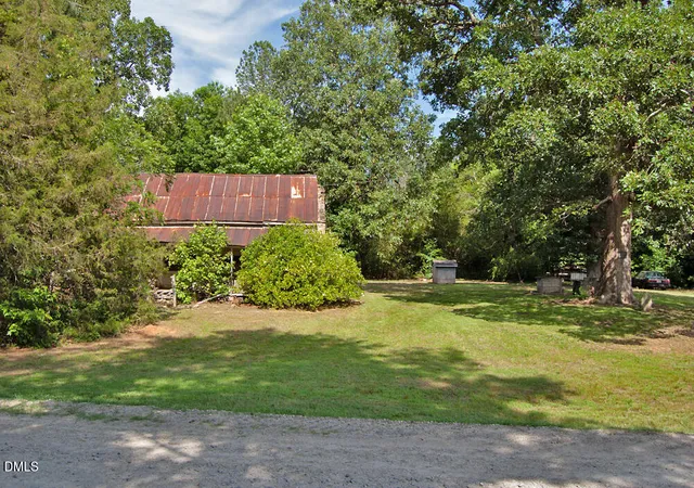 Homes for sale in Louisburg, NC | A G F Ball Road, Louisburg, NC 27549 | MLS# 10179682