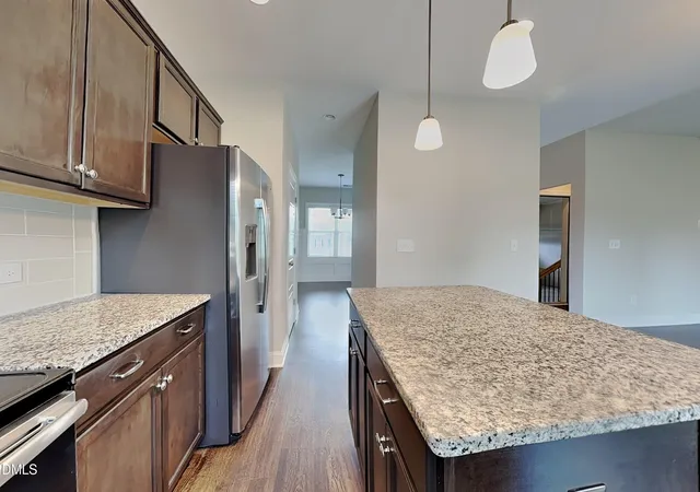 Photo 2 of Sale Pending at 6321 Silver Crk Ln, Raleigh, NC 27603 | MLS# 10179690 | Listing updated on 2026-10-06
