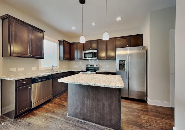 Photo 3 of Sale Pending at 6321 Silver Crk Ln, Raleigh, NC 27603 | MLS# 10179690 | Listing updated on 2026-10-06