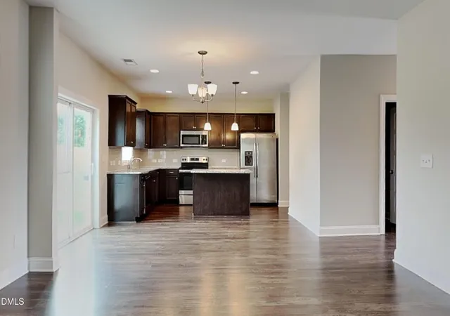 Photo 3 of Sale Pending at 6321 Silver Crk Ln, Raleigh, NC 27603 | MLS# 10179690 | Listing updated on 2026-10-06