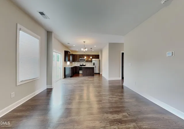 Photo 4 of Sale Pending at 6321 Silver Crk Ln, Raleigh, NC 27603 | MLS# 10179690 | Listing updated on 2026-10-06