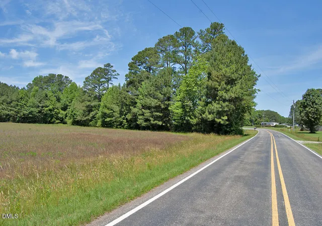Homes for sale in Louisburg, NC | 1 G F Ball Road, Louisburg, NC 27549 | MLS# 10179684