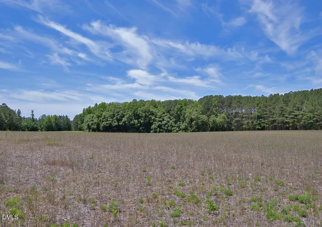 Photo 3 of Sale Pending at 1 G F Ball Rd, Louisburg, NC 27549 | MLS# 10179684 | Listing updated on 2026-08-05