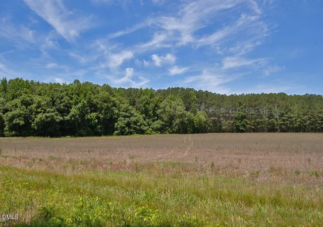 Photo 4 of Sale Pending at 1 G F Ball Rd, Louisburg, NC 27549 | MLS# 10179684 | Listing updated on 2026-08-05