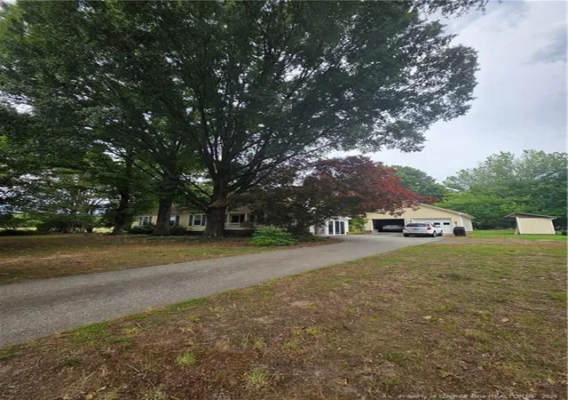 2nd image of 7820 Whipple Trl, Greensboro, NC 27455 | MLS# 765825