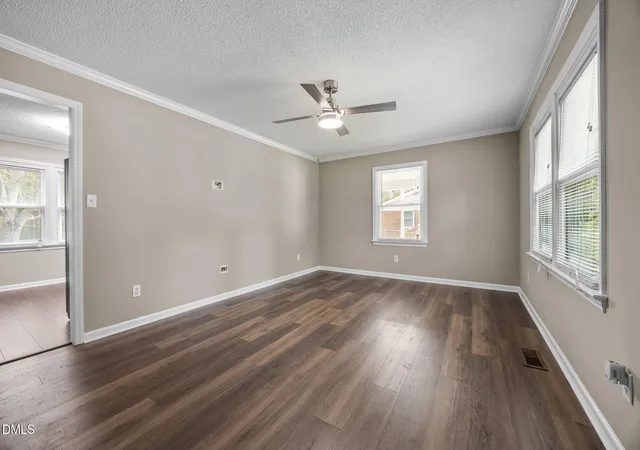 3rd image of 1509 Woodard St, Raleigh, NC 27610 | MLS# 10179693