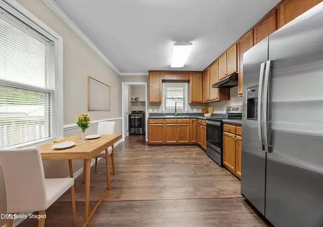 4th image of 1509 Woodard St, Raleigh, NC 27610 | MLS# 10179693
