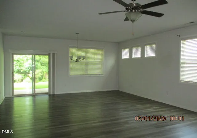2nd image of 435 Belmont Lake Dr, Rocky Mount, NC 27804 | MLS# 10179698