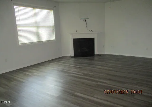 3rd image of 435 Belmont Lake Dr, Rocky Mount, NC 27804 | MLS# 10179698