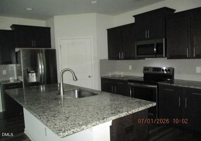 4th image of 435 Belmont Lake Dr, Rocky Mount, NC 27804 | MLS# 10179698