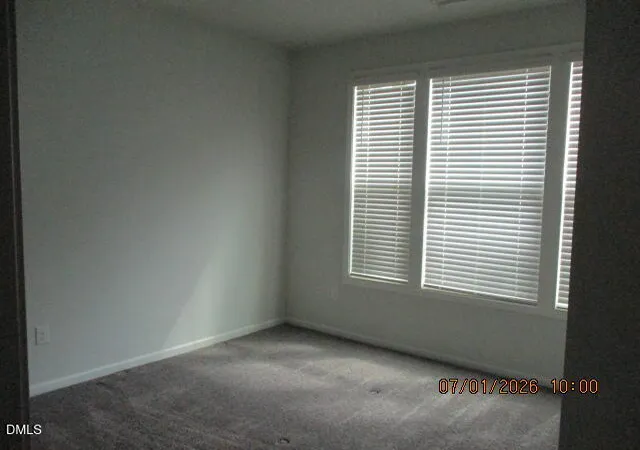 5th image of 435 Belmont Lake Dr, Rocky Mount, NC 27804 | MLS# 10179698