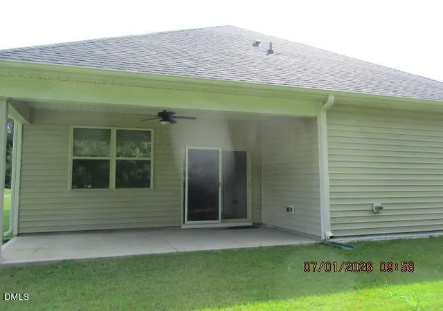 6th image of 435 Belmont Lake Dr, Rocky Mount, NC 27804 | MLS# 10179698