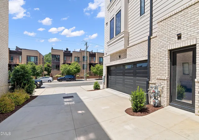 5th image of 413 W Lenoir St, Raleigh, NC 27601 | MLS# 10187470