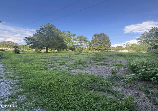 12th image of 2633 Tanbark Dr, Nashville, NC 27856 | MLS# 10180095