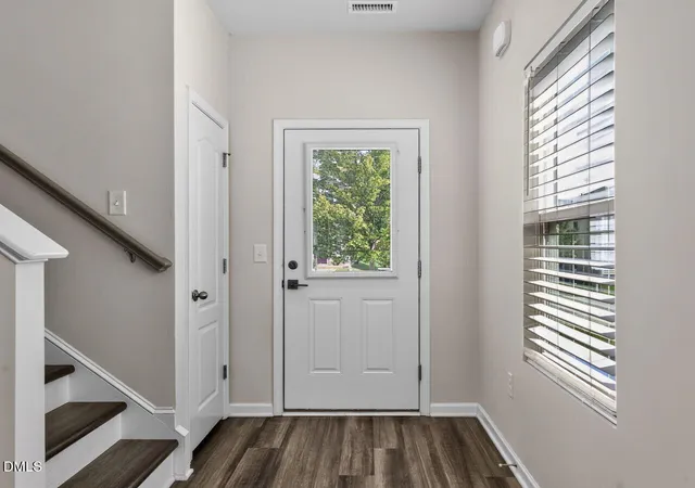 Photo 3 of Single family home for sale at 112 Sweet Olive St, Clayton, NC 27527 | MLS# 10181218 | Listing updated on 2026-09-18