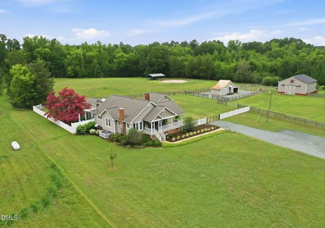1st image of 6673 Nc Hwy 62, Burlington, NC 27215 | MLS# 10180111