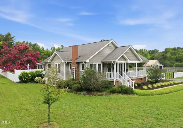 4th image of 6673 Nc Hwy 62, Burlington, NC 27215 | MLS# 10180111