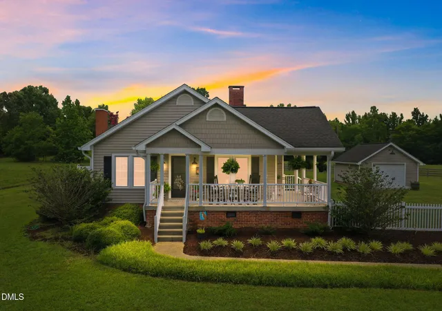 51st image of 6673 Nc Hwy 62, Burlington, NC 27215 | MLS# 10180111