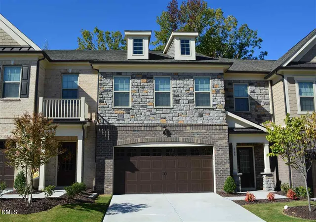 1st image of 528 Fumagalli Dr, Cary, NC 27519 | MLS# 10179869